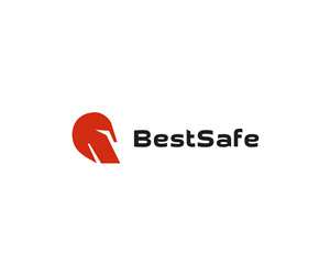 Logo Design by Omee for this project | Design: #5309137