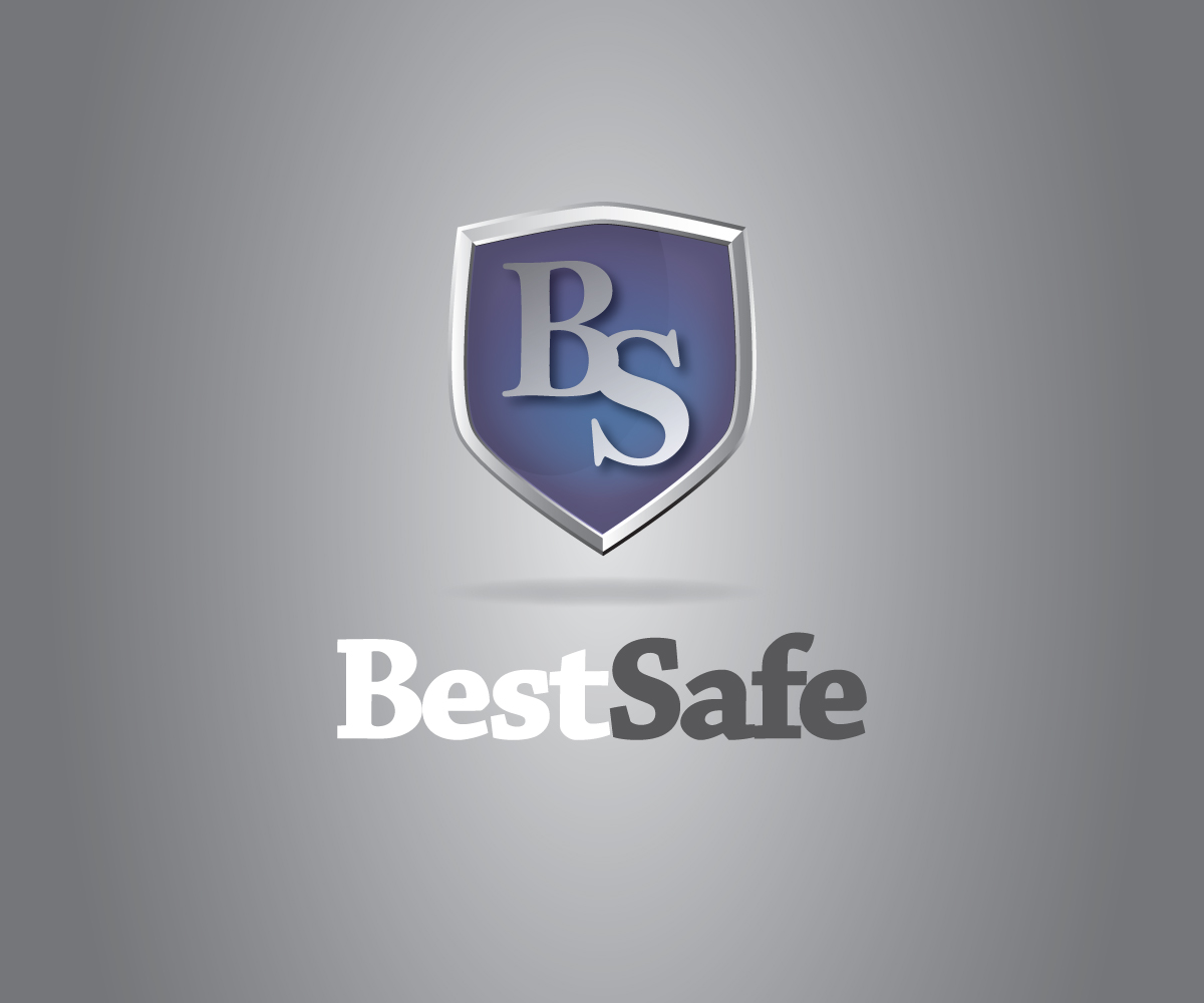 Logo Design by alan manninz for this project | Design #5313737