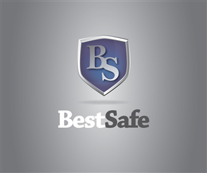 Logo Design by alan manninz for this project | Design: #5313737