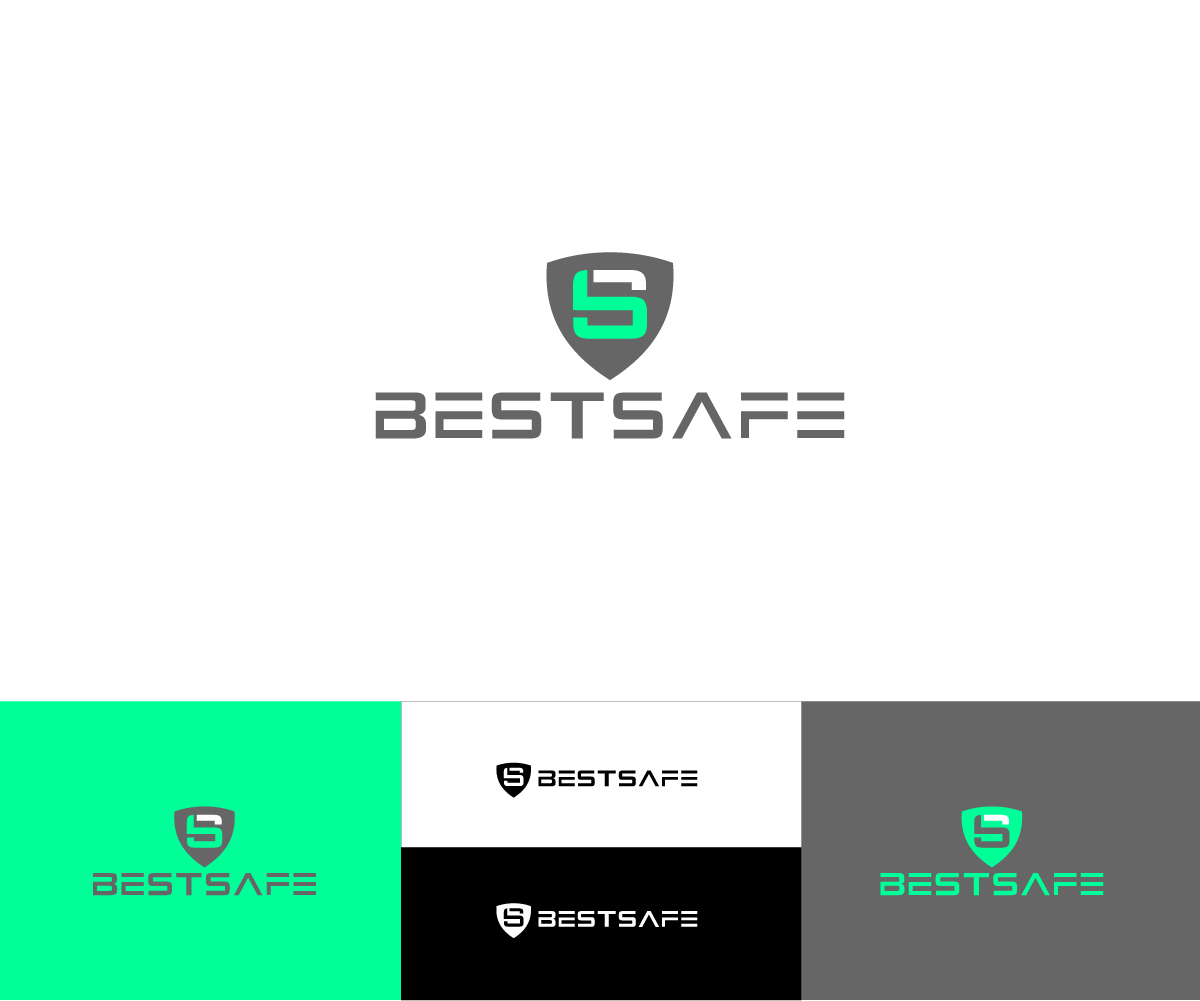 Logo Design by GliderGraphx for this project | Design #5349229