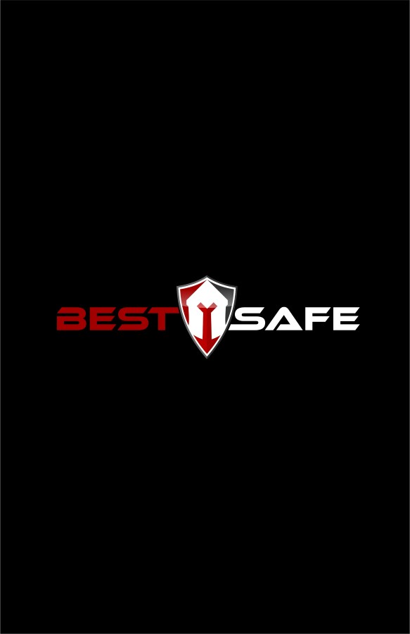 Logo Design by alok bhopatkar for this project | Design #5382190