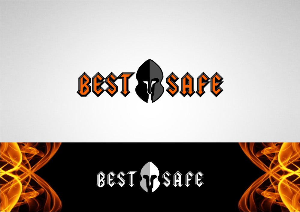 Logo Design by Amduat Design for this project | Design #5347048