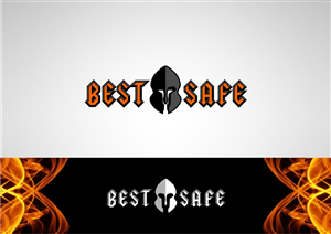 Logo Design by Amduat Design for this project | Design: #5347048