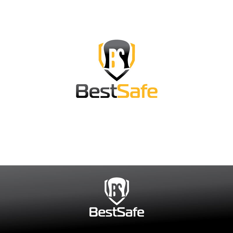 Logo Design by Logoziner for this project | Design #5346908