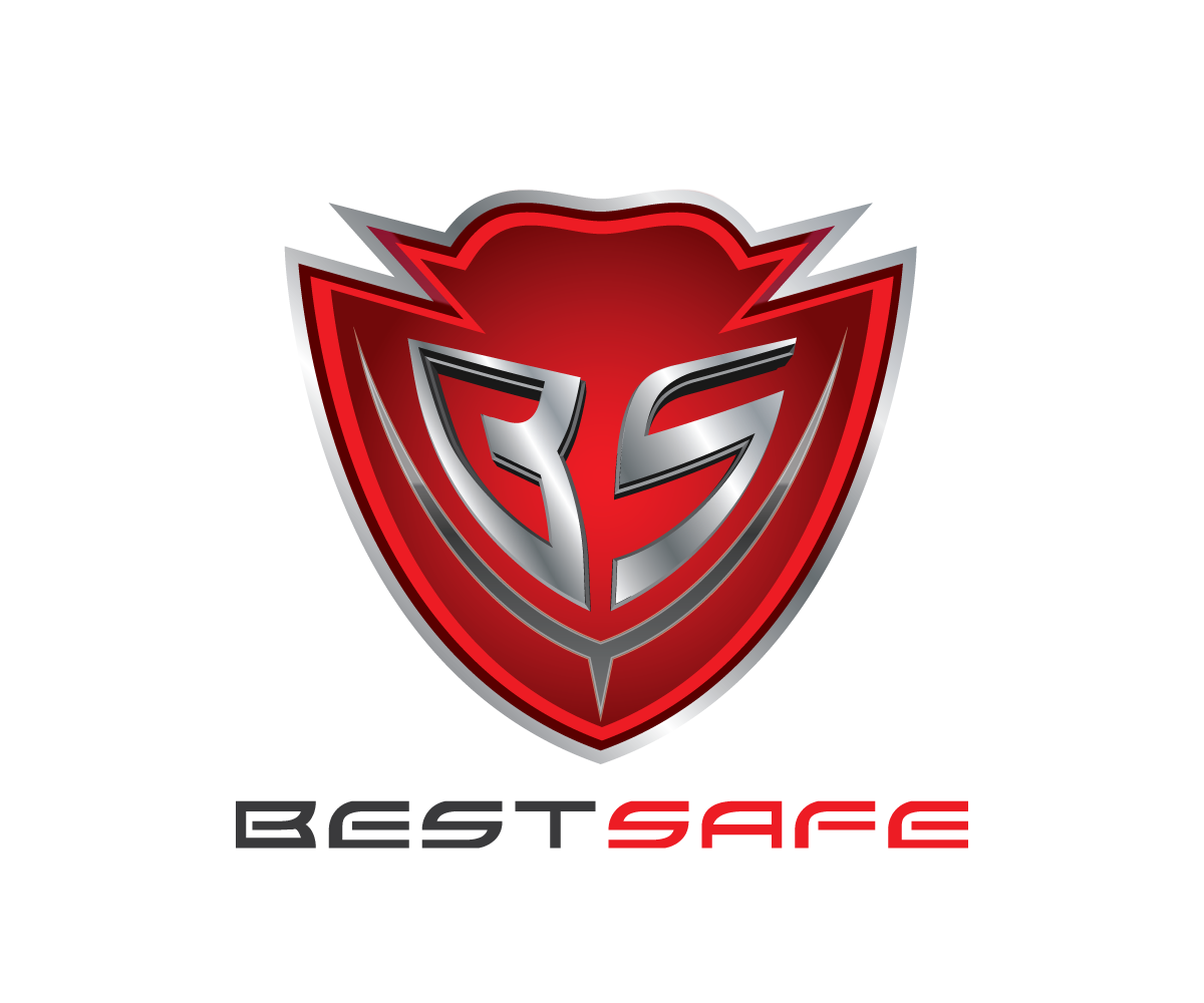 Logo Design by Hardik Mehta for this project | Design #5338906