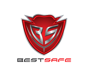 Logo Design by Hardik Mehta for this project | Design: #5338906