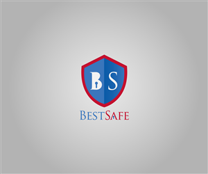 Logo-Design von sunny für dieses Projekt | Design #5370213
