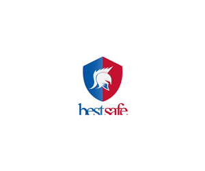 Logo Design by sunny for this project | Design: #5370307