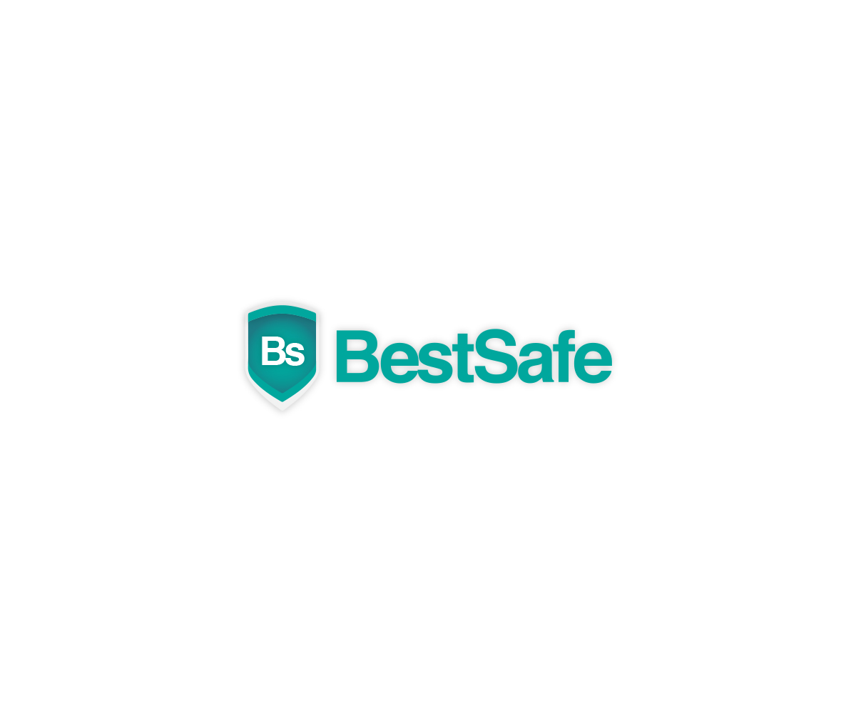 Logo Design by Simone Pisci for this project | Design #5347550