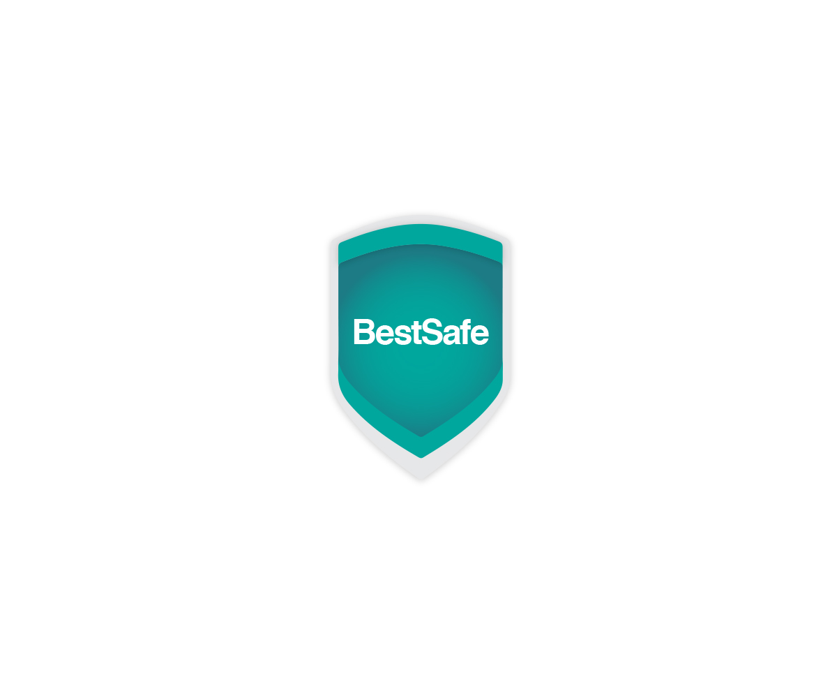 Logo Design by Simone Pisci for this project | Design #5347553