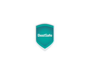 Logo Design by Simone Pisci for this project | Design: #5347553