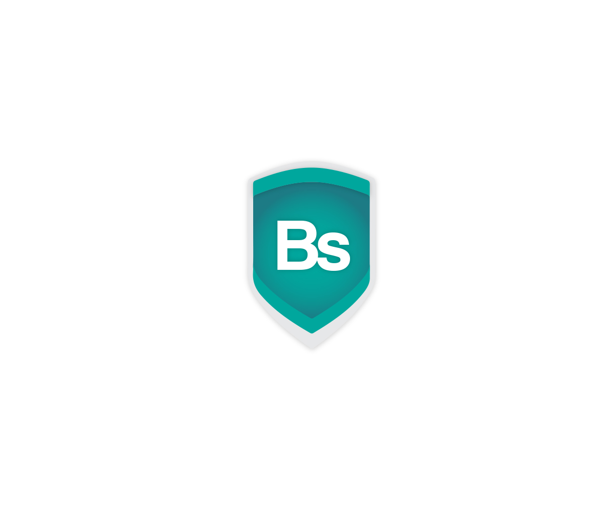 Logo Design by Simone Pisci for this project | Design #5347561