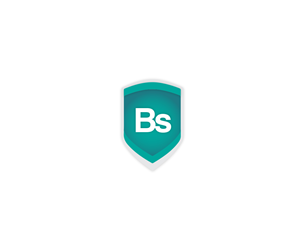 Logo Design by Simone Pisci for this project | Design: #5347561