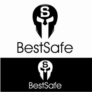 Logo Design by marcin13 for this project | Design: #5348391