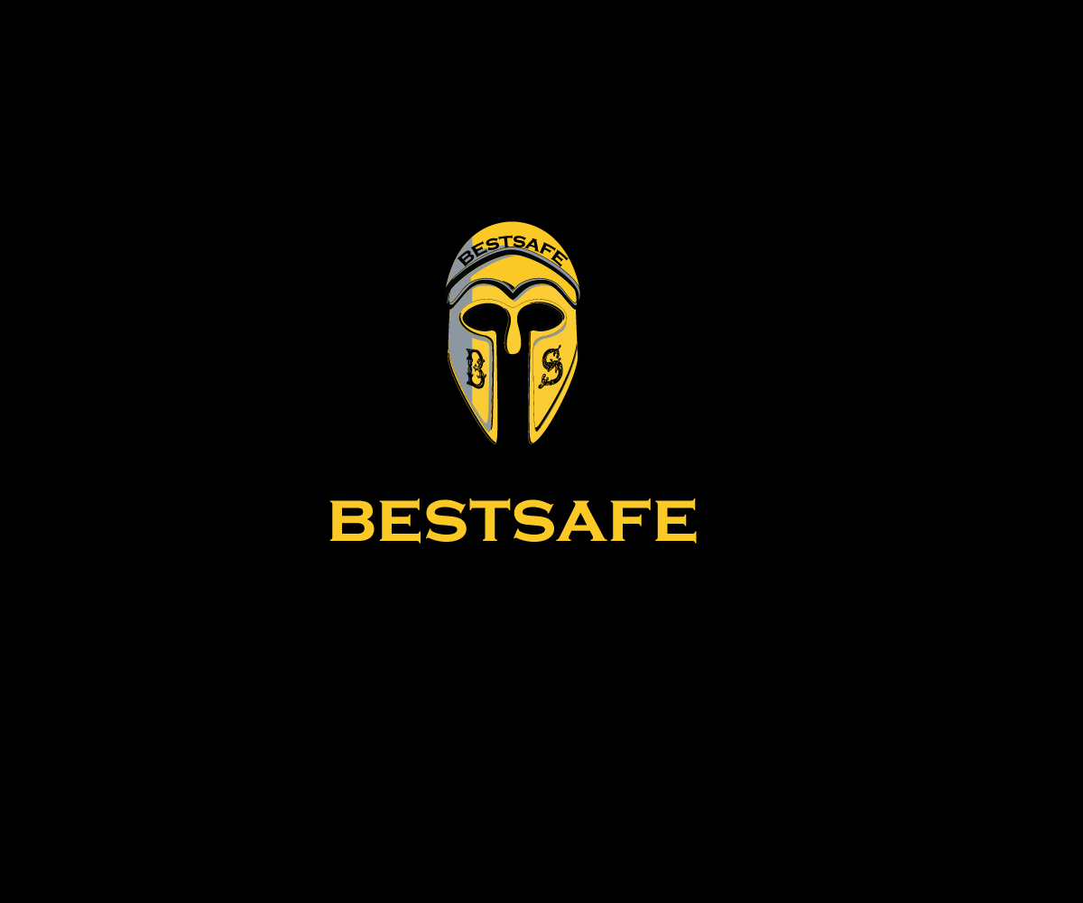 Logo Design by OnlineDesign for this project | Design #5348078