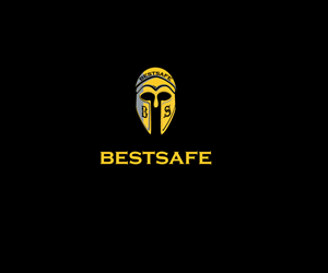 Logo Design by OnlineDesign for this project | Design: #5348078
