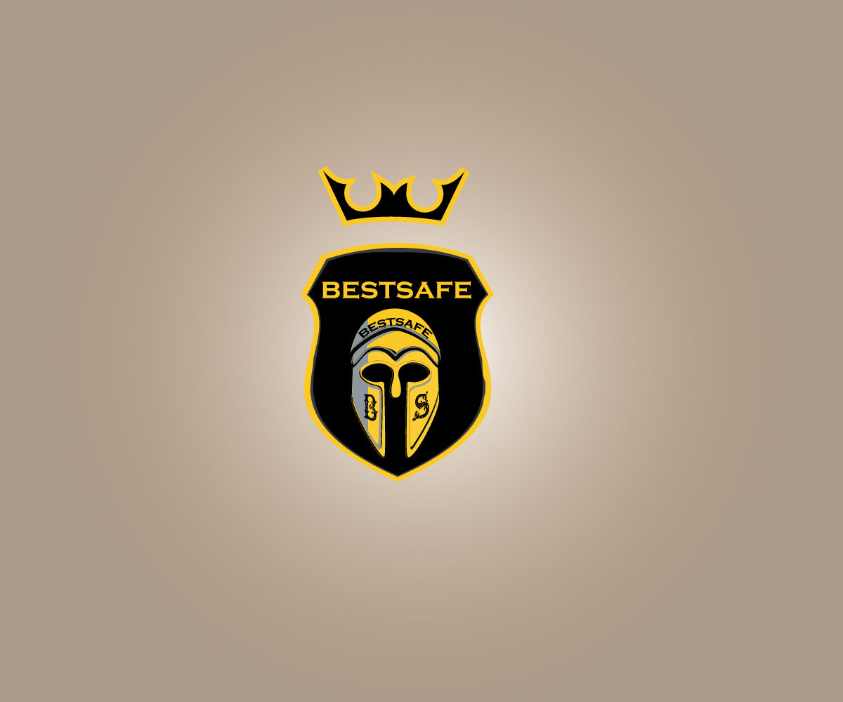 Logo Design by OnlineDesign for this project | Design #5348176