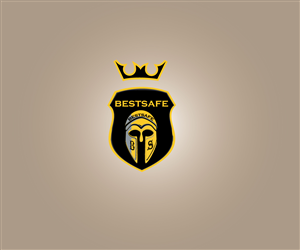 Logo Design by OnlineDesign for this project | Design: #5348176