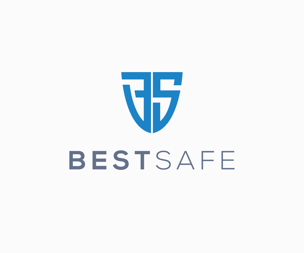 Logo Design by AnA_design for this project | Design #5355465