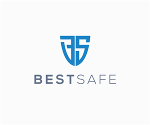 Logo Design by AnA_design for this project | Design: #5355465