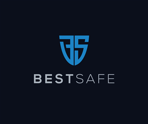 Logo Design by AnA_design for this project | Design: #5355467