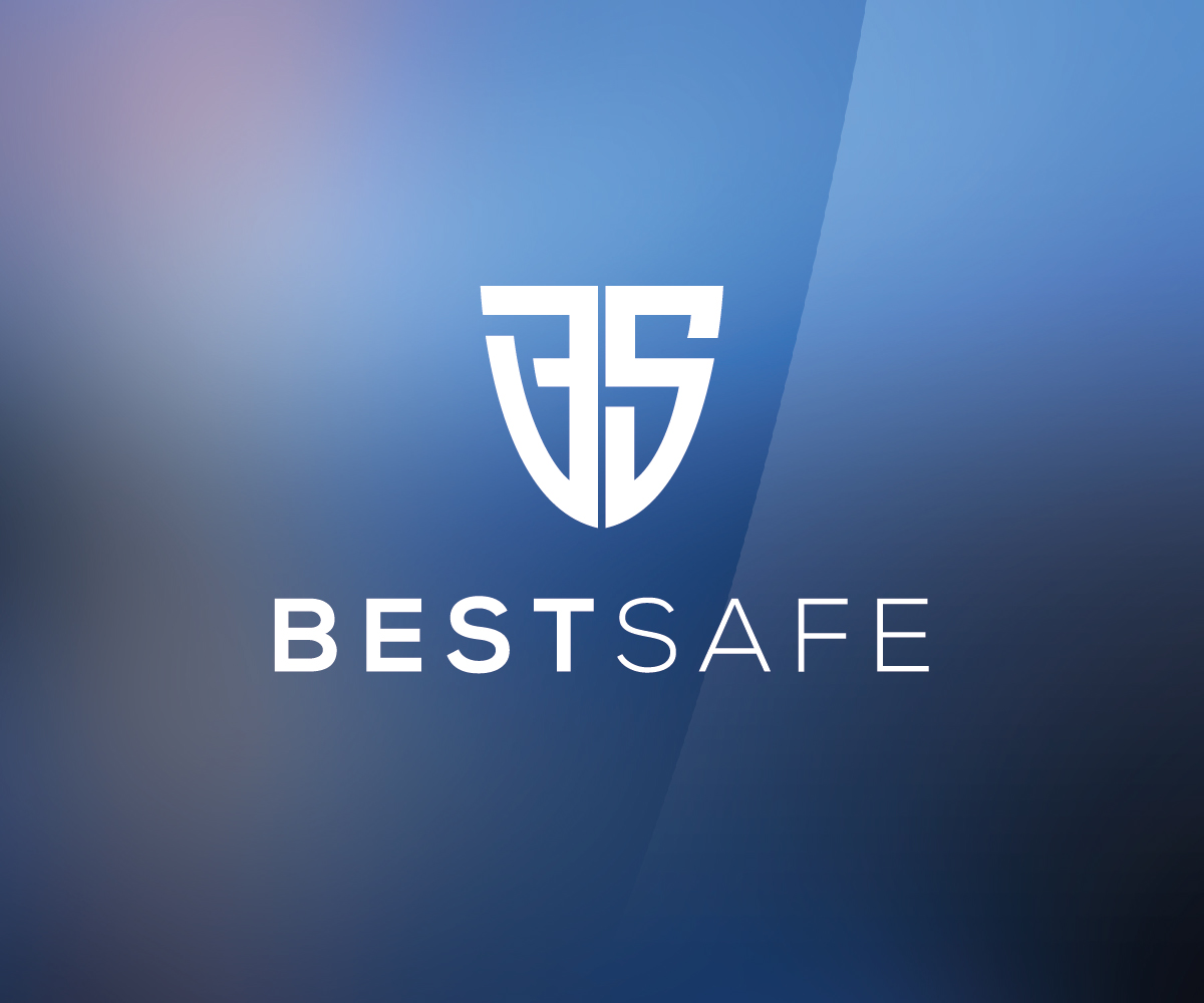 Logo Design by AnA_design for this project | Design #5355469