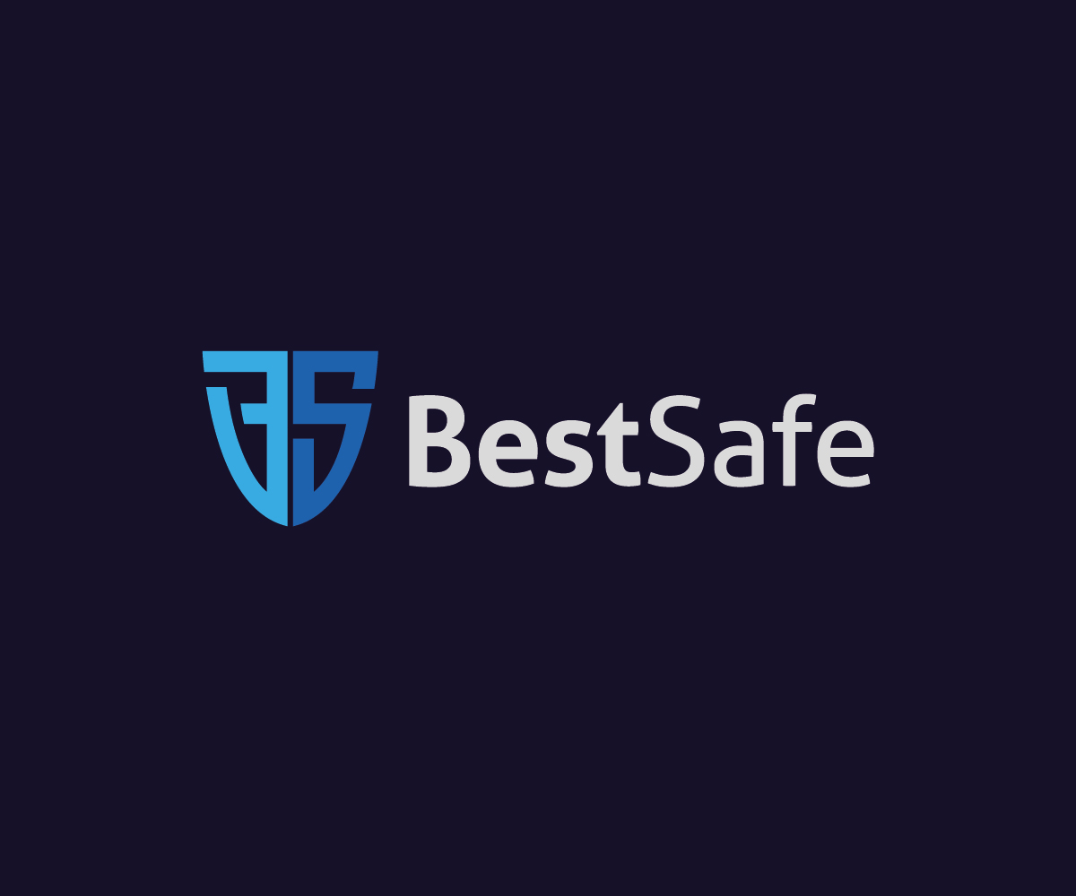 Logo Design by AnA_design for this project | Design #5355471