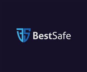 Logo-Design von AnA_design für dieses Projekt | Design #5355471