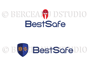 Logo Design by DenisaBe for this project | Design: #5367759