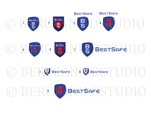 Logo Design by DenisaBe