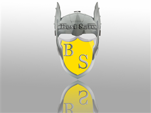 Logo Design by Eye Catching Designs