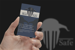 Logo Design by andreilivius