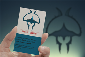 Logo Design by andreilivius for this project | Design: #5363045