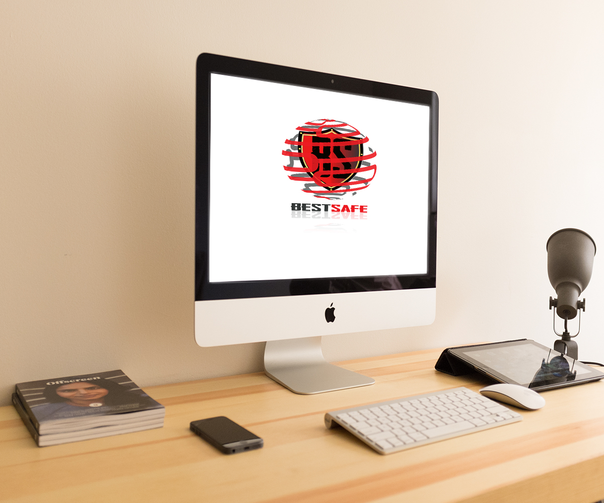 Logo Design by Cog Creation for this project | Design #5352273