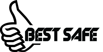 Logo Design by nivasgetredy for this project | Design #5352428