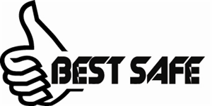 Logo Design by nivasgetredy for this project | Design: #5352428
