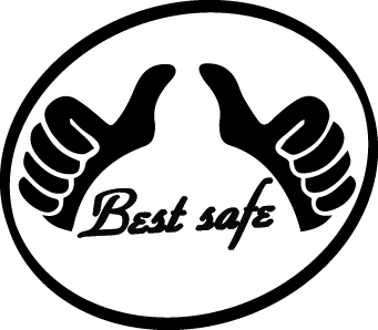 Logo Design by nivasgetredy for this project | Design #5352437