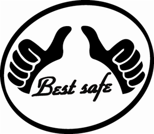Logo Design by nivasgetredy for this project | Design: #5352437