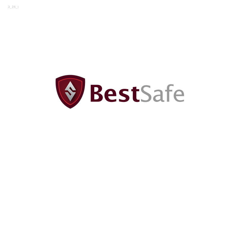 Logo Design by instudio for this project | Design #5385431