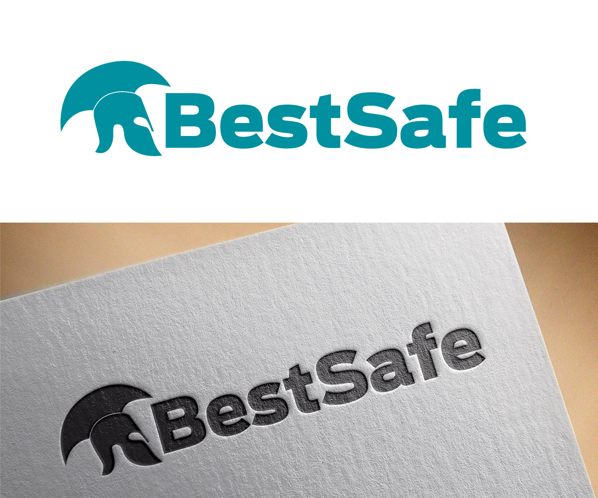Logo Design by elpisk for this project | Design #5351716