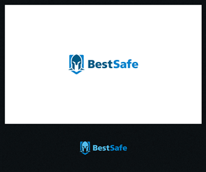 Logo Design by Roy