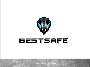 Logo Design by vladst2004 for this project | Design: #5352885