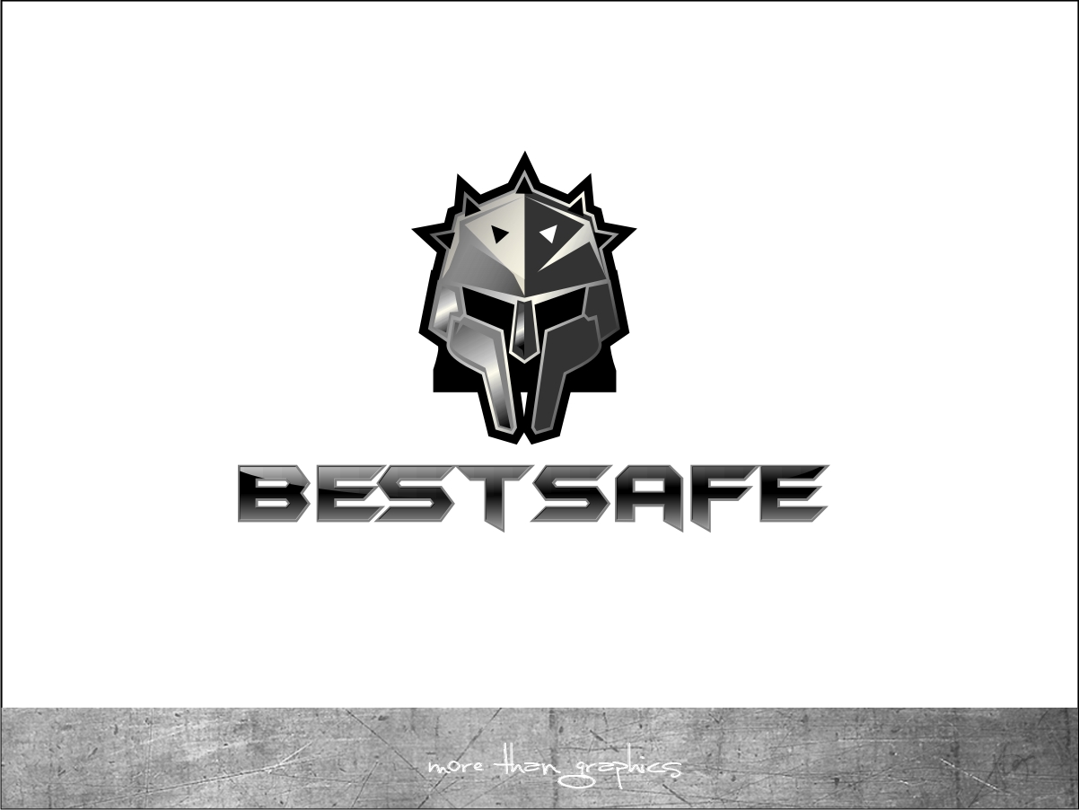 Logo Design by vladst2004 for this project | Design #5352888