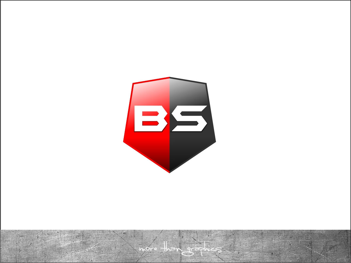Logo Design by vladst2004 for this project | Design #5352890