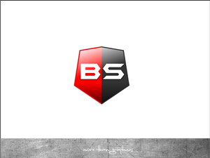 Logo Design by vladst2004 for this project | Design: #5352890