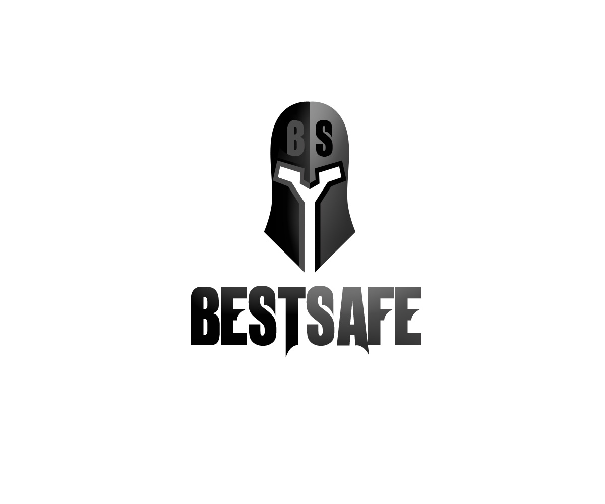 Logo Design by polj designs for this project | Design #5349105