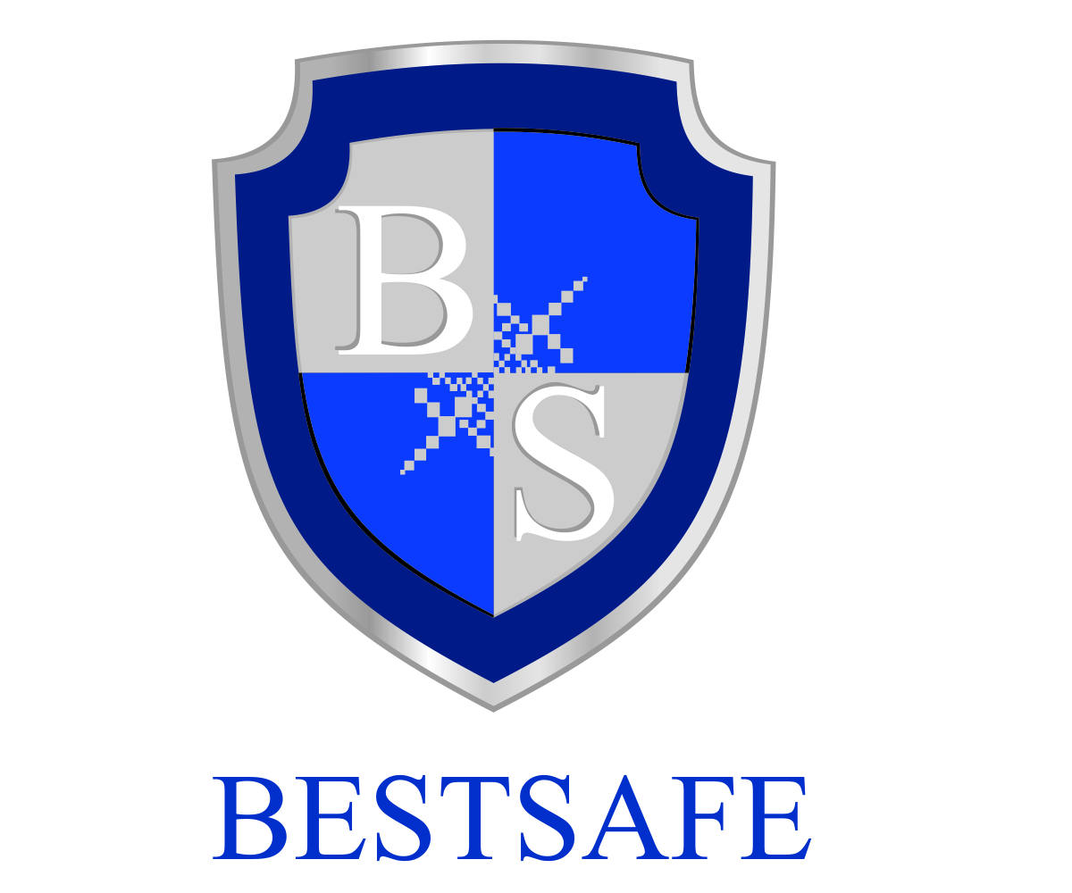 Logo Design by eyeondesign for this project | Design #5348554