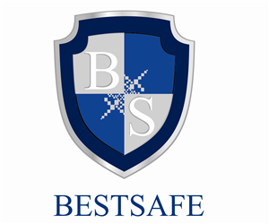 Logo Design by eyeondesign