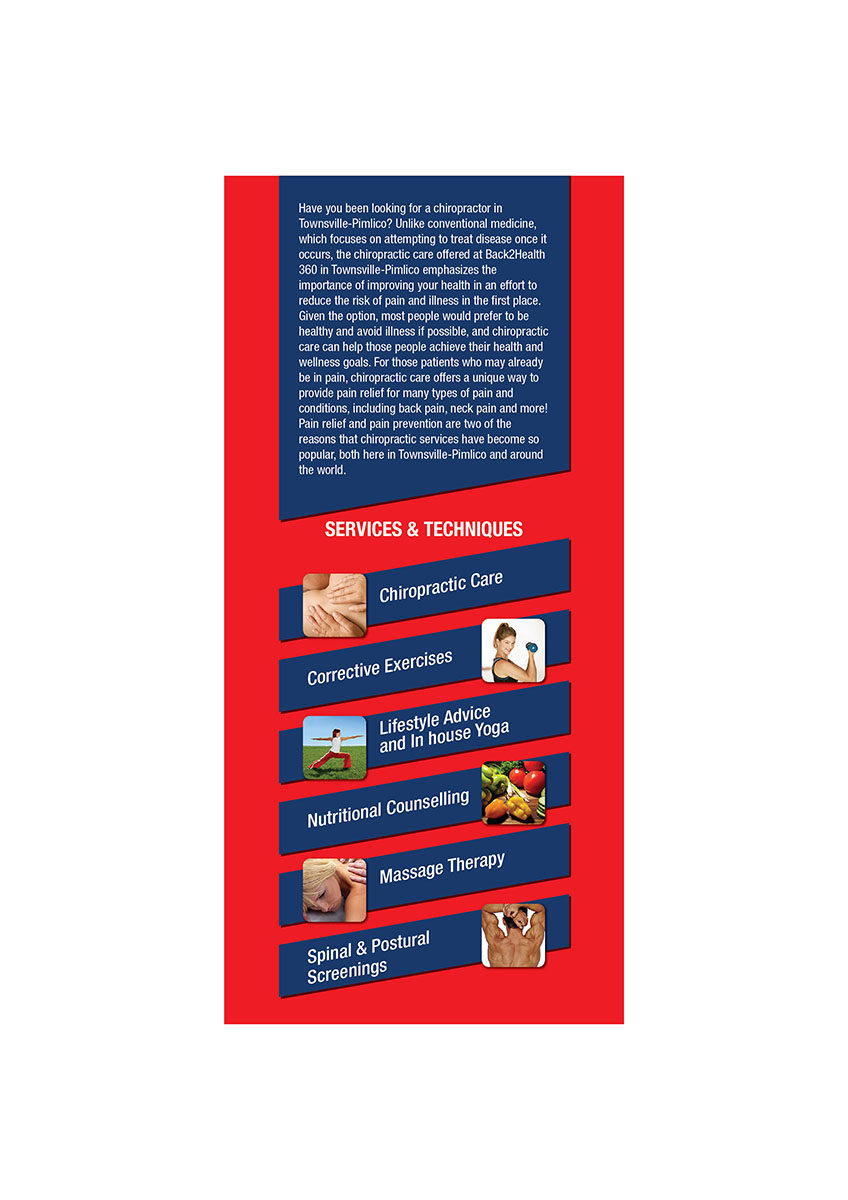 Broschüren-Design von Yong Kushandiono für dieses Projekt | Design #5331126