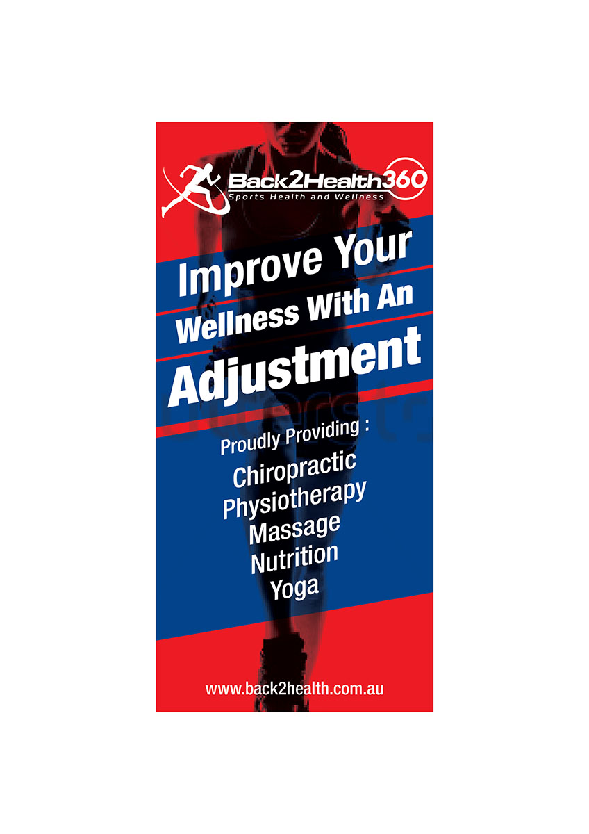 Broschüren-Design von Yong Kushandiono für dieses Projekt | Design #5353687